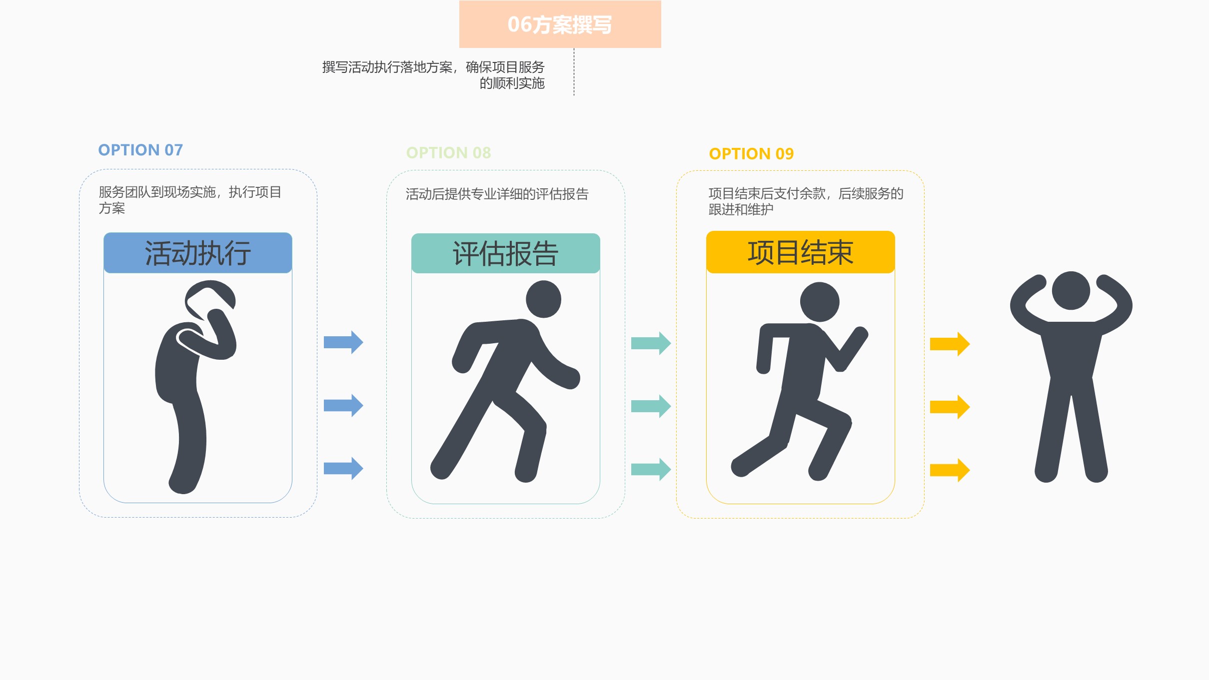幻灯片2.JPG