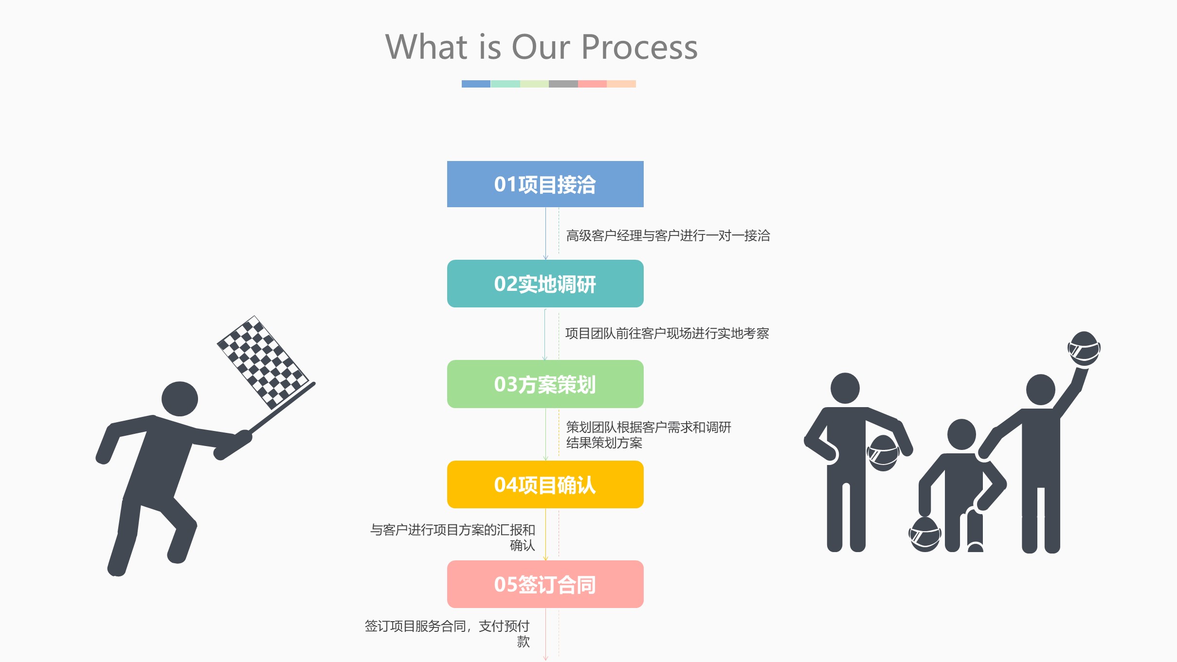幻灯片1.JPG