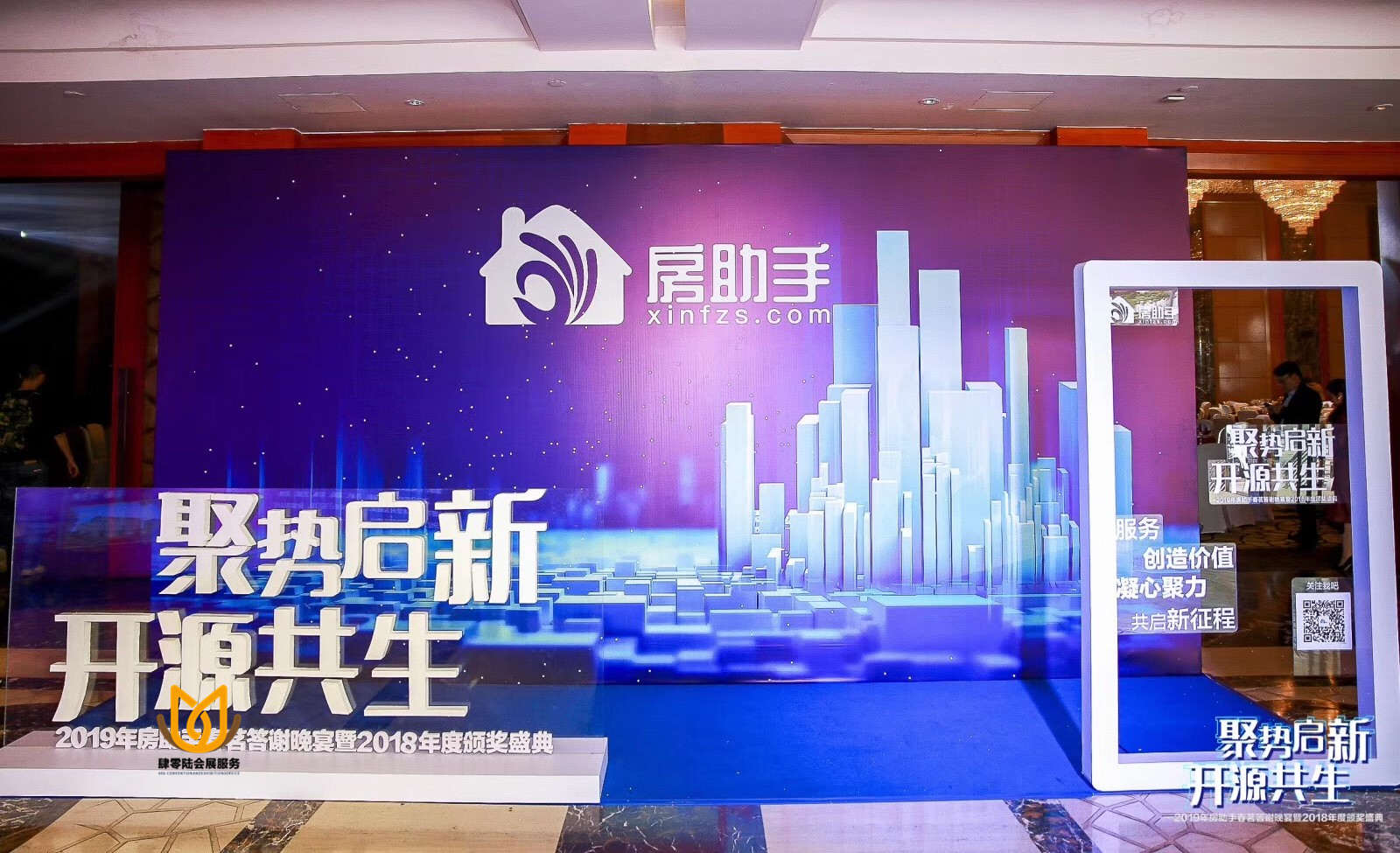ac3af2923b35b300b2d071bdbdaa8cb_副本.jpg