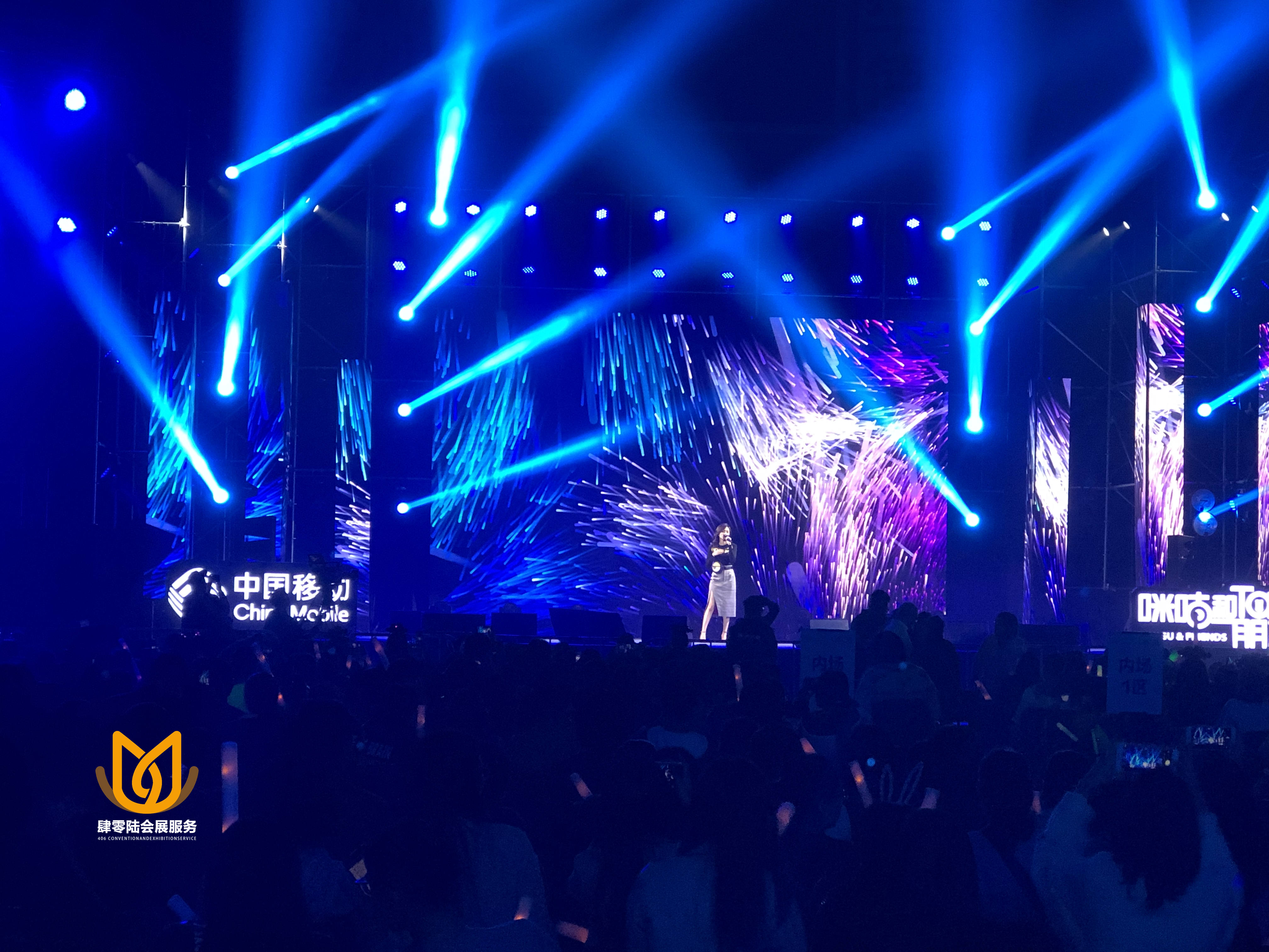 b86ffd29d0beed4e26fad47d36235b7_副本.jpg